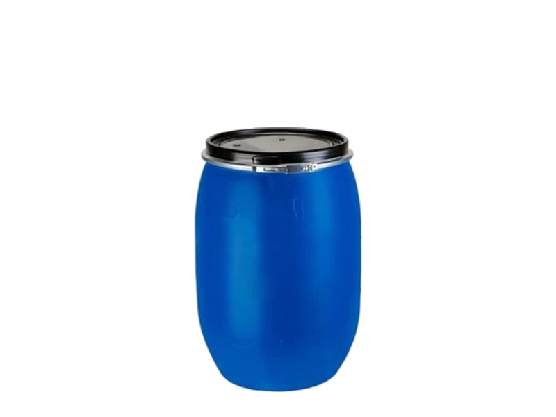 Barril 120 L