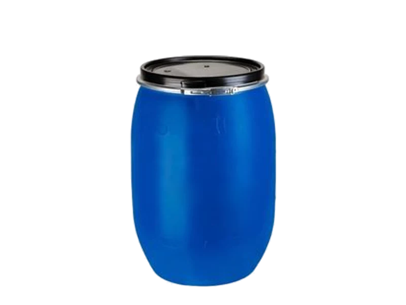 Barril 150 L