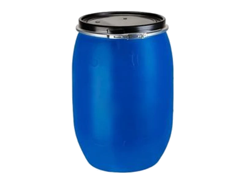 Barril 220 L