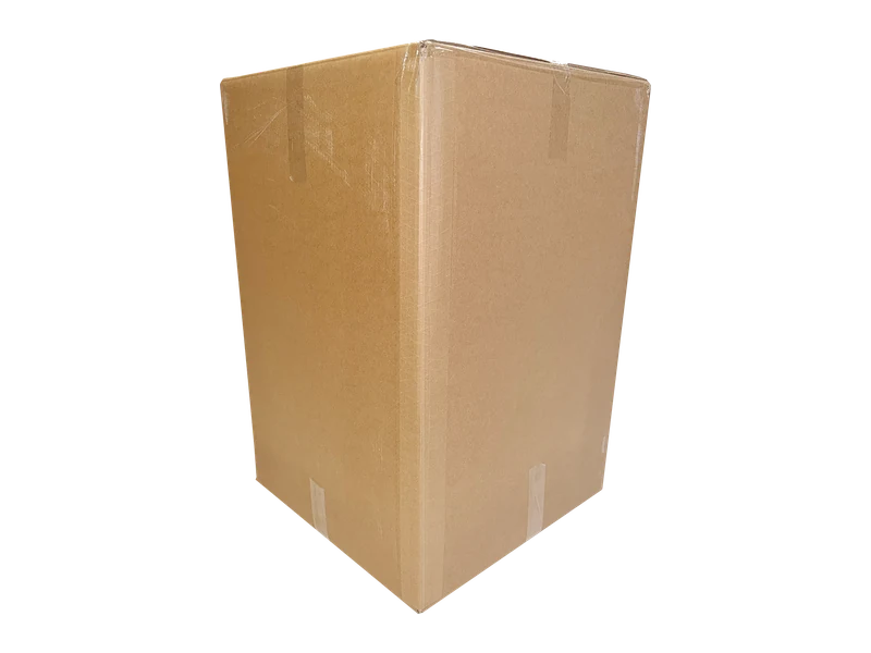 Caja Jumbo — 82 × 54 × 54 cm